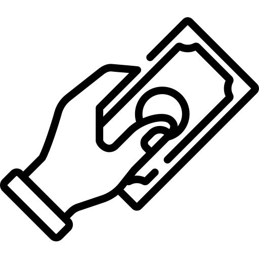 Best Overseas Education Consultant in India