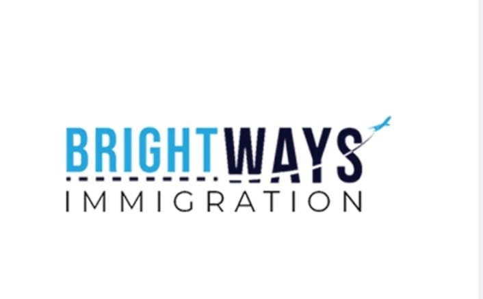 Brightway-Immigration