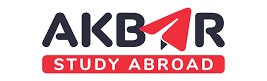 akbar-study-abroad