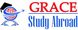 grace-study-abroad