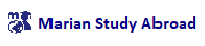 marian-study-abroad