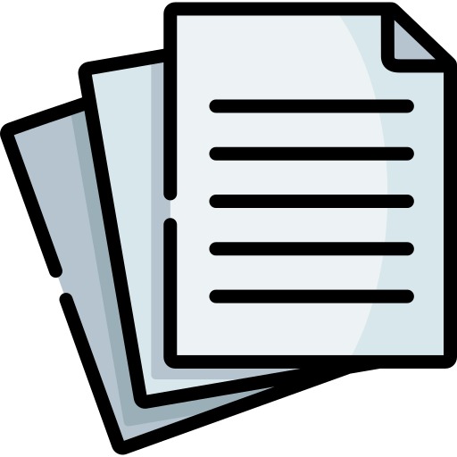 Education Agency Management System