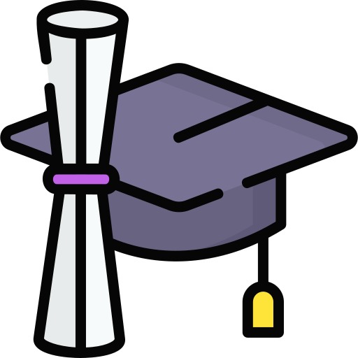 Educational Consultancy Software