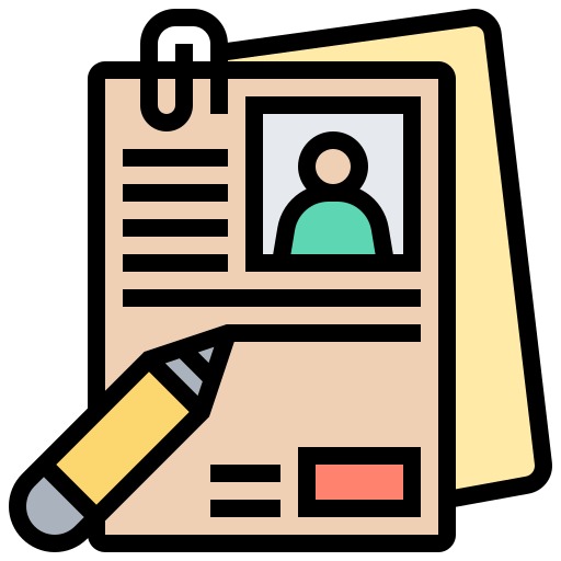 International Overseas Education Software