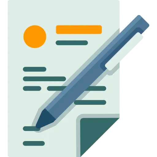 Overseas Education Consultant Software With Application Management And Tracking