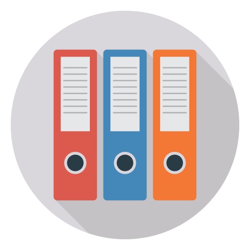 Overseas Education Consultant Software With Files Management And Tracking