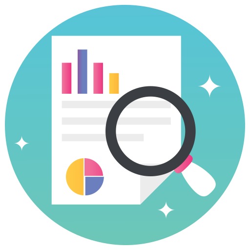 Overseas Education Consultant Software With Mis Generation