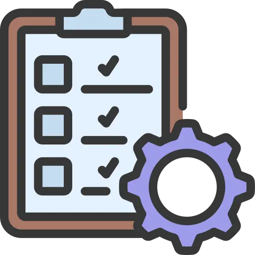 Study Abroad Admissions Software